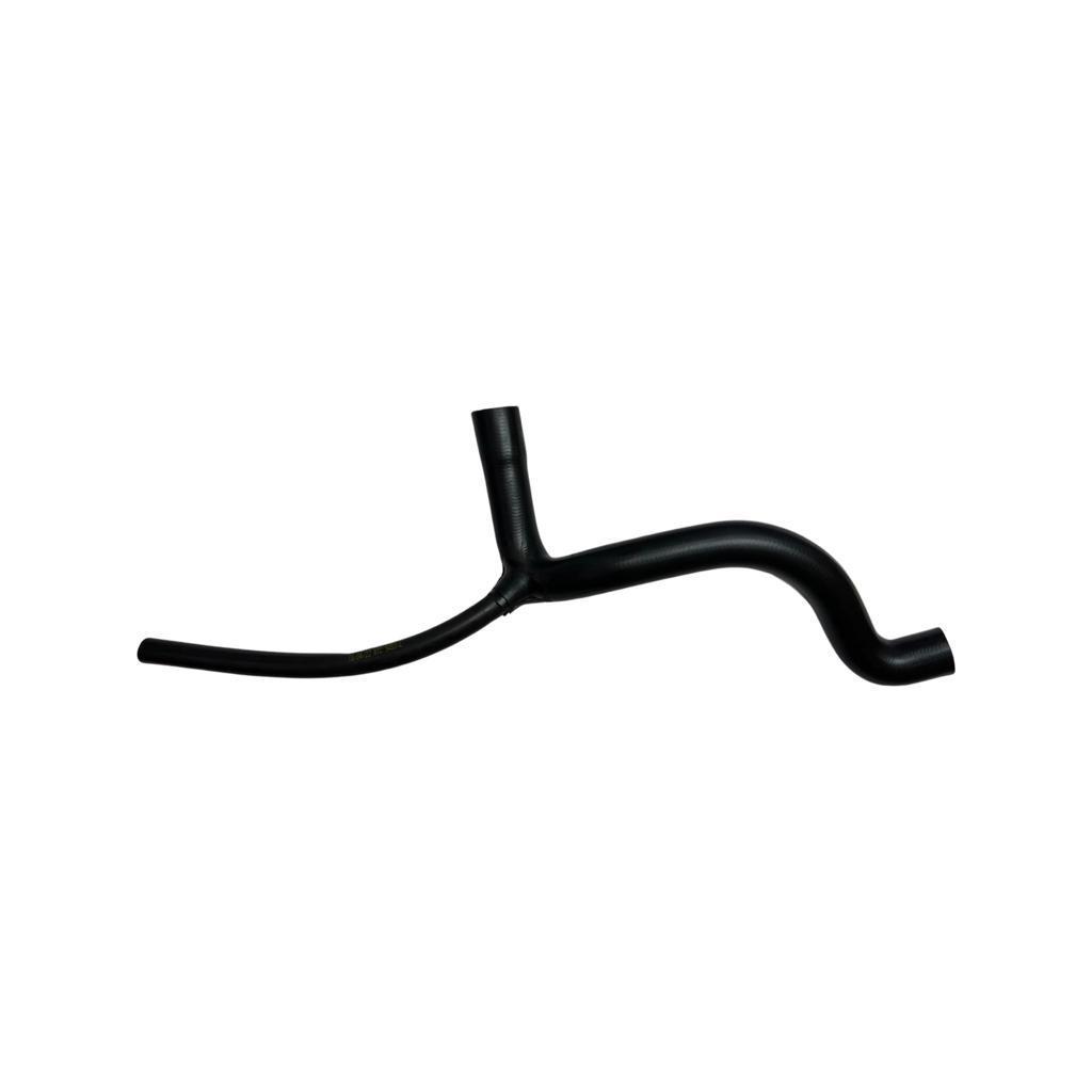 Defender 2.5 Radiator Lower Hose NTC3453-L PCH119070