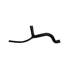 Defender 2.5 Radiator Lower Hose NTC3453-L PCH119070