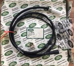 RRC Front Brake ABS Sensor STC90
