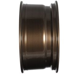 SE5240471221 6x139.7 DakarZero 8.5x18 Parlak Bronz 250 Jantı