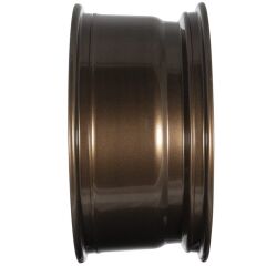 SE5240471221 6x139.7 DakarZero 8.5x18 Parlak Bronz 250 Jantı