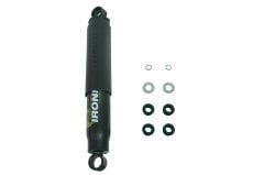 Hilux Vigo Revo Foam Cell PRO Comfort Rear Shock Absorber 45081FEC
