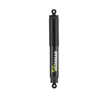 Hilux Vigo Revo Foam Cell PRO Comfort Rear Shock Absorber 45081FEC