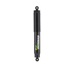 Hilux Vigo Revo Foam Cell PRO Comfort Rear Shock Absorber 45081FEC