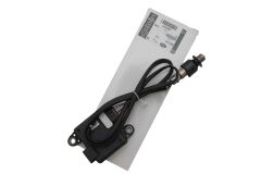 LR104387 LR078810 C2D55027 Nox Sensörü Range Rover Discovery