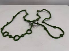 LR140255 AJ814136 Külbütör Kapak Contası
