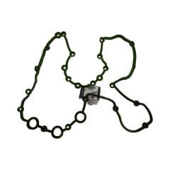 LR140255 AJ814136 Külbütör Kapak Contası