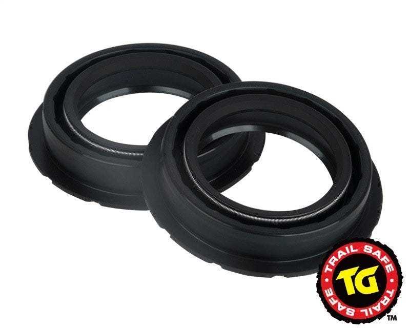 Land Cruiser 80 Serisi VX80 Aks İç Keçesi/Çift 303751-1-KIT