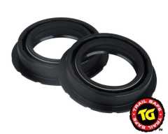 Toyota Land Cruiser 80 Serisi VX80 Aks İç Keçesi/Çift 303751-1-KIT