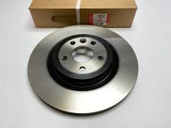 Range Rover Velar Discovery Sport Arka Fren Diski LR090699