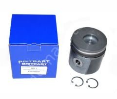 Defender 300 Tdi 0.010 Piston STC298210