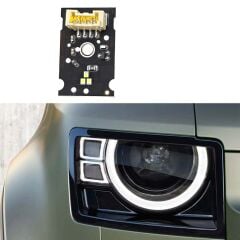 DA5319 DRL Gündüz Farı Tamir Modülü Defender