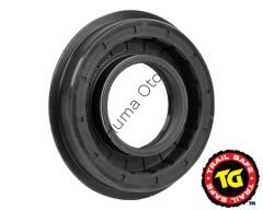 Toyota Land Cruiser 80 Series VX80 Final Seal 301090-1-KIT