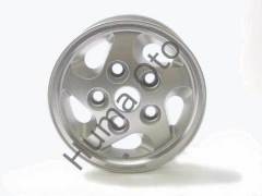 5-Spoke Cyclone RRC Vogue LSE Wheel Rim ANR1406MNH