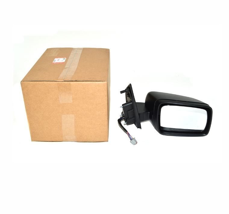 LR023905 Kapı Aynası Sağ Freelander 2