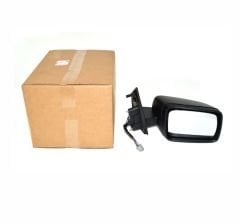 LR023905 Kapı Aynası Sağ Freelander 2