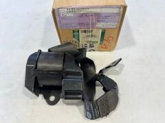 LR056522 Arka Orta Emniyet Kemeri Range Rover Sport