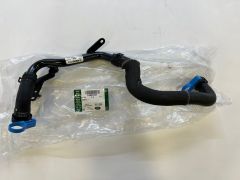 Range Rover Evoque Discovery Sport EGR Soğutma Borusu LR087237