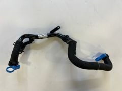 Range Rover Evoque Discovery Sport EGR Soğutma Borusu LR087237