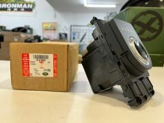 LR117066 LR096232 LR083664 Vites Modülü Range Rover Discovery