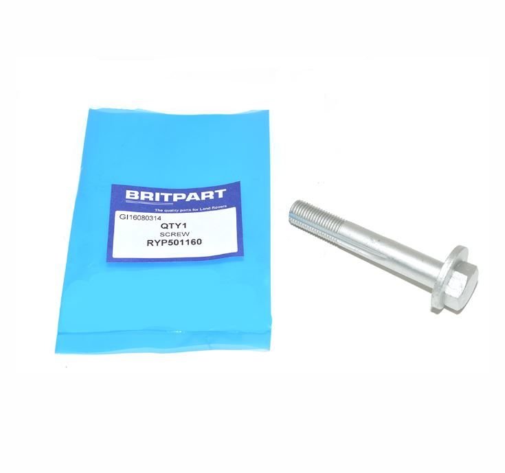 Civata RYP501160