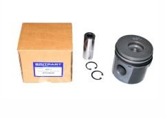 Defender 300 Tdi 0.020 Piston STC298220
