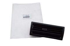 Range Rover Classic RRC Defender Klima Izgarası BTR7071