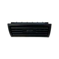 Range Rover Classic RRC Defender Klima Izgarası BTR7071