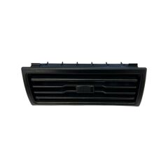 Range Rover Classic RRC Defender Klima Izgarası BTR7071