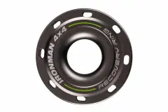 IRECRING Aluminyum Yüzük Makara Recovery Ring | Ironman