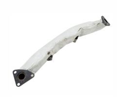 Range Rover Discovery 3.0 V6 Dizel Manifold Ara Boru LR038751