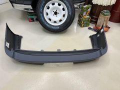 LR057290 Rear Bumper Range Rover