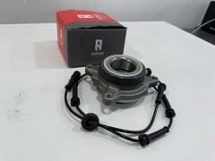 TAY100060 Hub Front AsPart Discovery 2