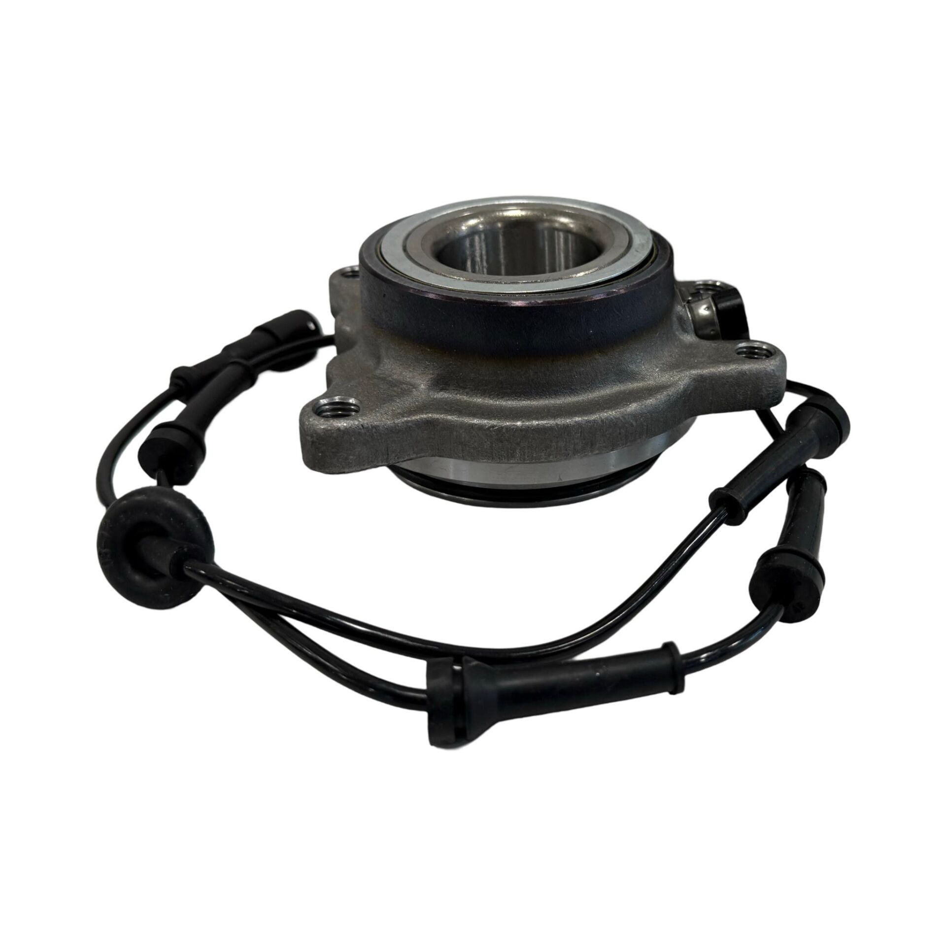 TAY100060 Ön Porya AsPart Discovery 2