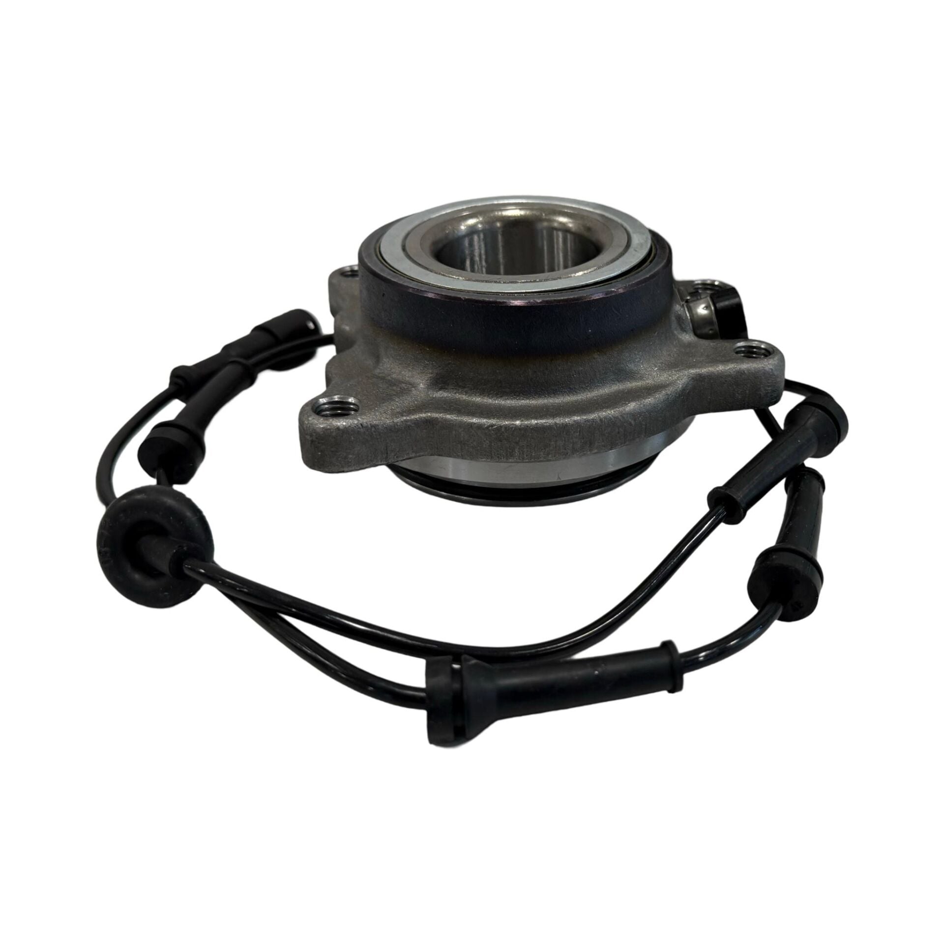 TAY100060 Ön Porya AsPart Discovery 2