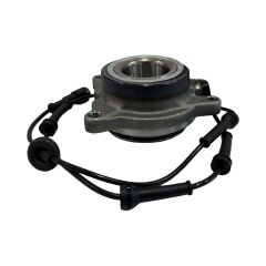 TAY100060 Ön Porya AsPart Discovery 2