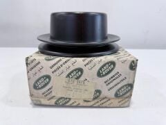 ETC5679 Krank Kasnağı 3.5 V8