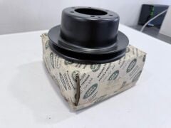 ETC5679 Krank Kasnağı 3.5 V8