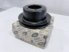 ETC5679 Krank Kasnağı 3.5 V8