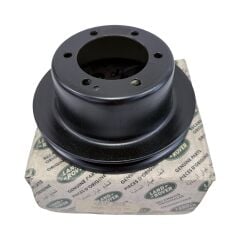 ETC5679 Krank Kasnağı 3.5 V8