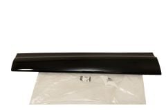LR182900 LR139365 LR082691 Moulding Front Door LH