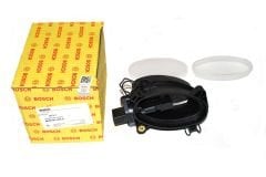 MHK101130L MHK101130 Hava Akış Metre BOSCH Td4 Freelander 1