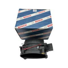 MHK101130L MHK101130 Hava Akış Metre BOSCH Td4 Freelander 1