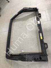 Range Rover Classic RRC Rear End Assembly MXC7776