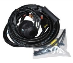 Defender Çeki Demiri 13 Pinli Elektrik Kablo Demeti LR005919