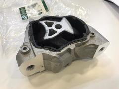 LR039527 LR011835 J9C1379 Engine Mount Lower Original