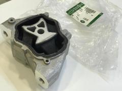 LR039527 LR011835 J9C1379 Engine Mount Lower Original