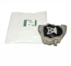 LR039527 LR011835 J9C1379 Engine Mount Lower Original