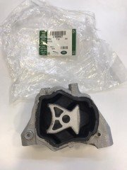LR039527 LR011835 J9C1379 Engine Mount Lower Original