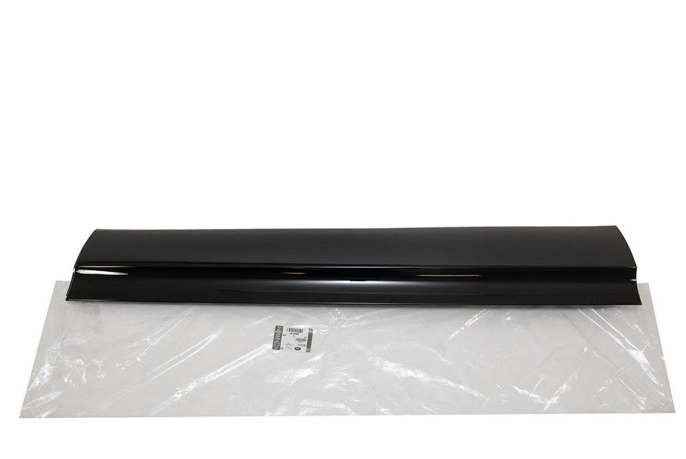 LR182899 LR139363 LR082690 Moulding Front Door RH
